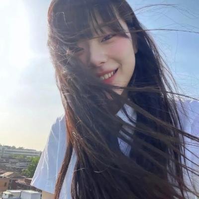 他的脑子有病