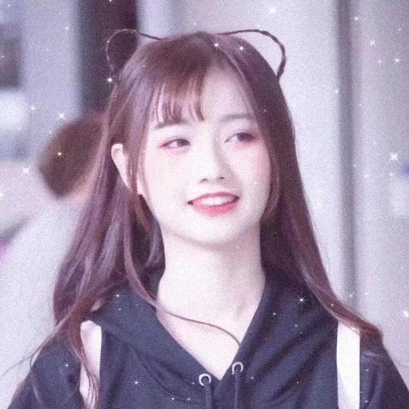 潜罪