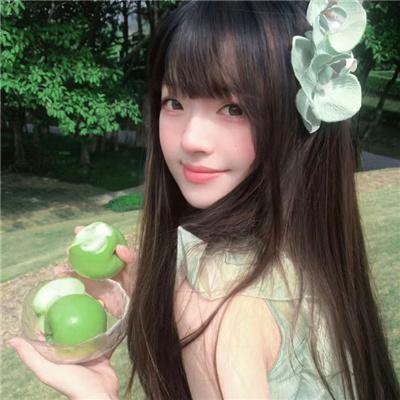 那年夏天2025