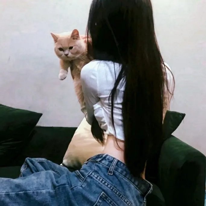 甜蜜暴击