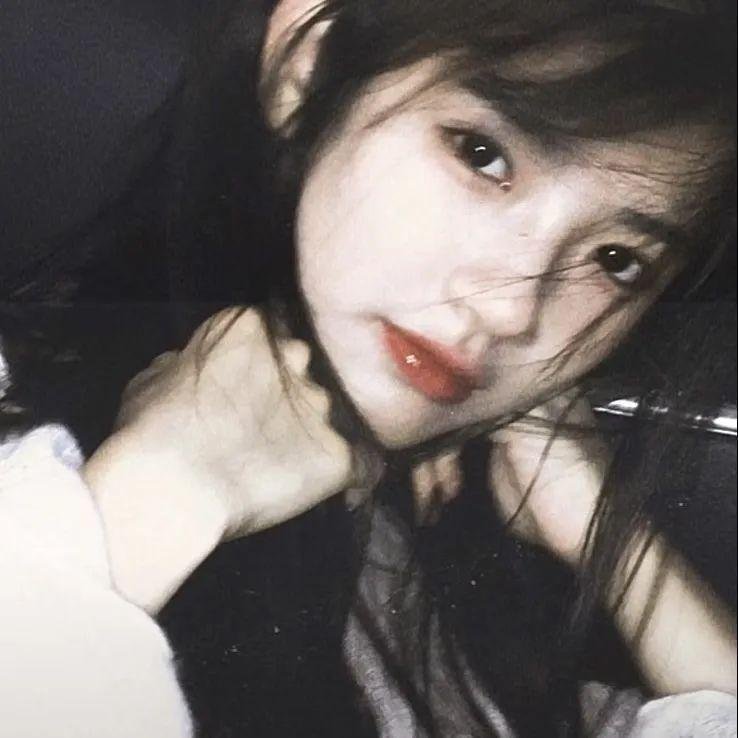 死亡密码