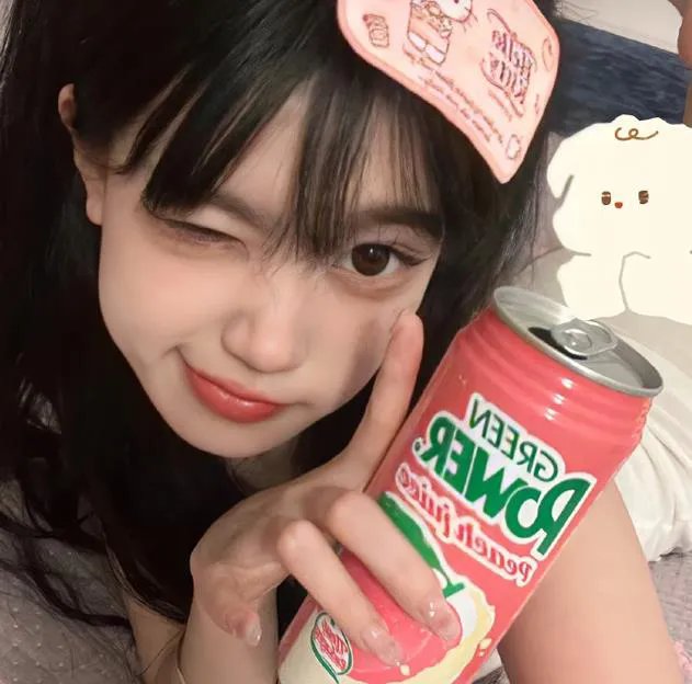 三松村第一季