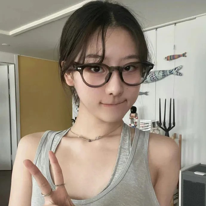 姐妹会的秘密