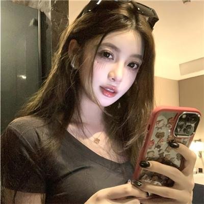他没有恋爱打算