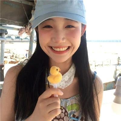 一脸嫌弃给你看胖次第一季