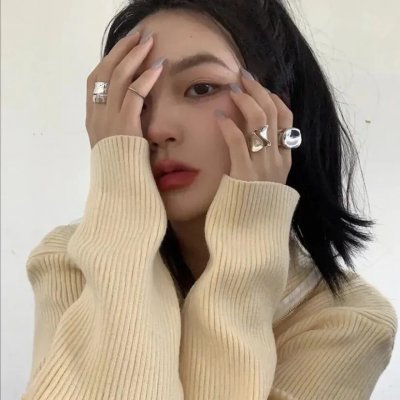 激情．别动