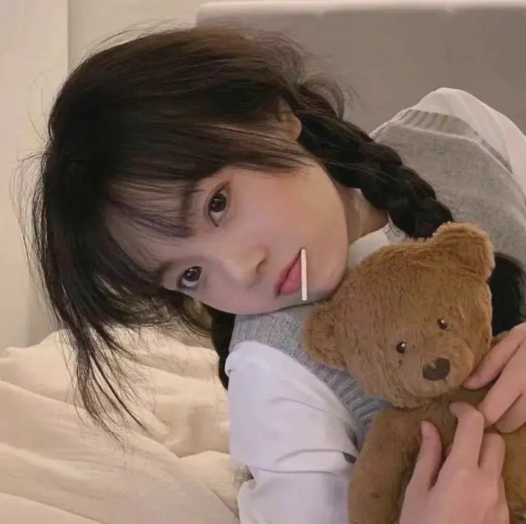 妹妹恋人