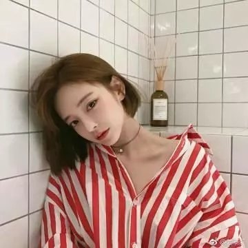 契约之吻