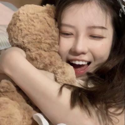 最好的我们2016