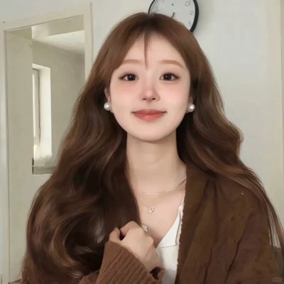 龙与虎