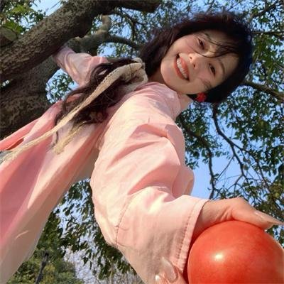 小鬼出招