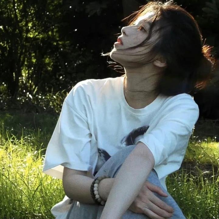 鼩鼱的巢穴