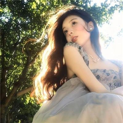 风流天子
