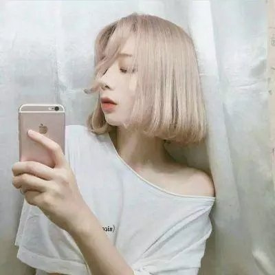 拐角处的麻烦