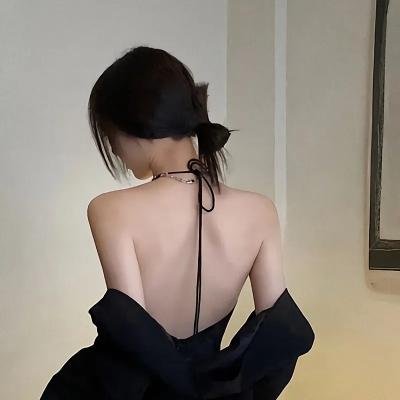 完美设陷
